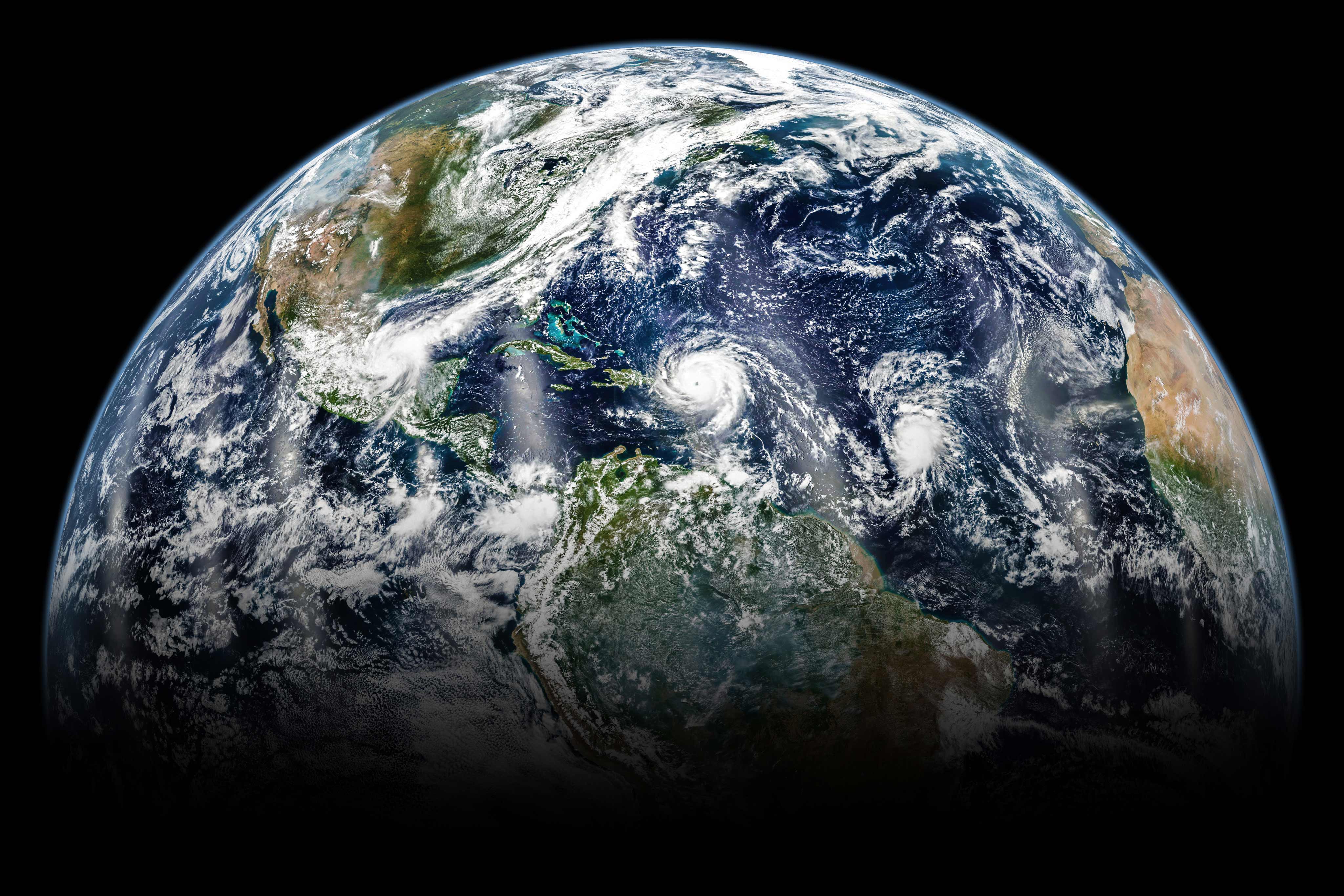 Снимки планеты земля. Планета земля. О земле и космосе. Наша Планета земля. Снимок земли из космоса.